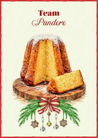 Weihnachts-Team-Süßigkeiten-Geschirrtuch 50x70 Tellini S.R.L. Großhandelskleidung